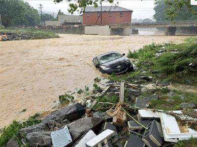 Flooding1