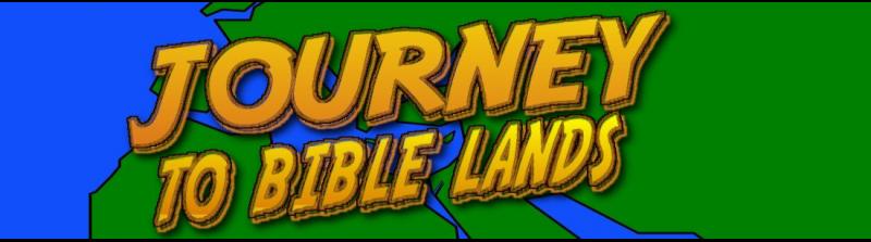 713255graphic_vbs2009