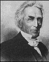 alexandercampbell