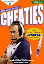 cheaties