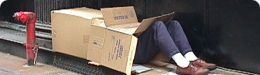 homeless2