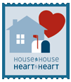 Read More About House to House