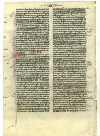 image002