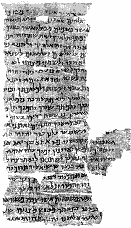 image004