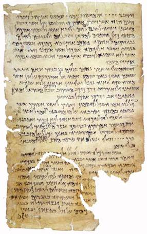 image007