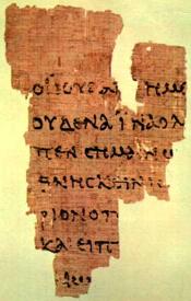 image010