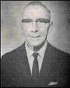 jdboyd