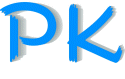 pk