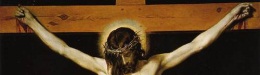 Diego-Velazquez-The-Crucifixion-1632