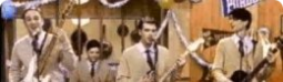 Weezer-