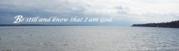 be-still-and-know-that-i-am-god