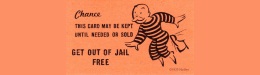 get out_of_jail_free.jpg.scaled10001