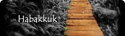 habakkuk