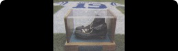 johnnyUcleats