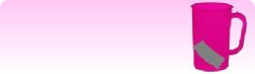 pink_mug