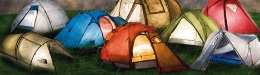 tents_468x301