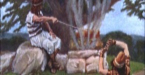 tissot gideon_angel1197x900