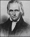 thomascampbell