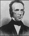 walterscott