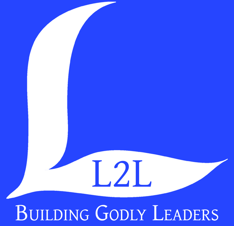 L2L: Life, College, and Career Readiness Curriculum with FranklinCovey  Education - Michigan Association of Secondary School Principals