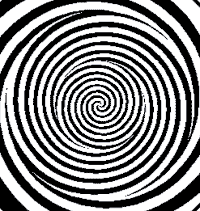 TwilightZone