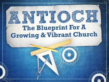 antioch-350