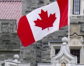 canadaflag