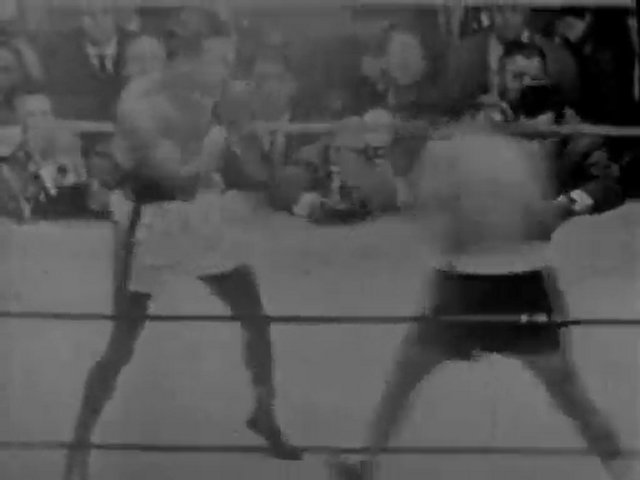 sugar-ray-robinson-vs-jake-lamotta-vi-1951-02-14