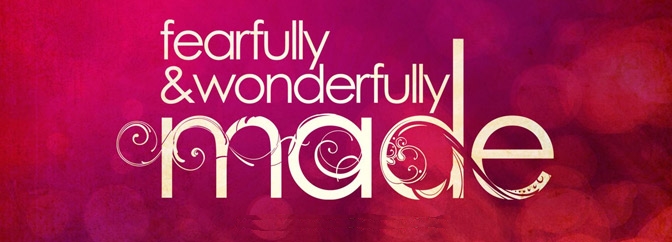 bannerWonderfullyMade