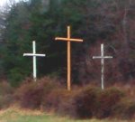 3crosse