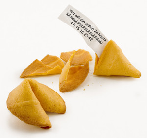 4fortune-big