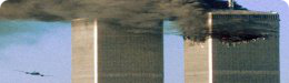 9-11