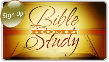 HomeBibleStudy