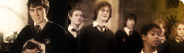 Neville_Longbottom