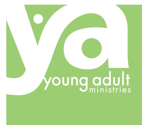 Young-adult-logo
