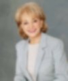 barbara_walters barbara_walters