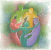 caregroups