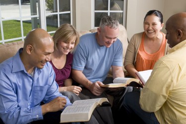 class-meeting-or-Bible-study