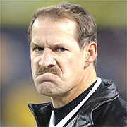 cowher2