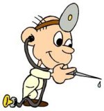 doctor_cartoon1