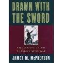 drawn_with_a_sword