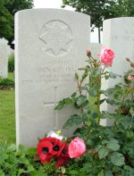 kipling_grave kipling_grave