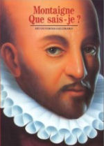 montaigne