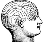 phrenology1