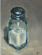 salt