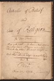Click to enlarge