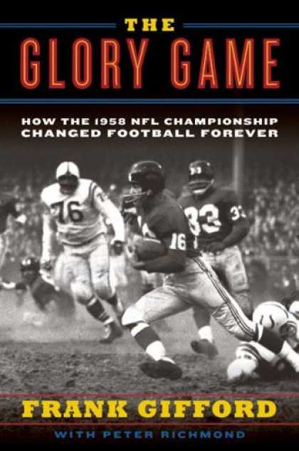 glorygame