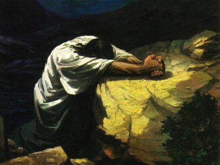 jesus-prayer-09