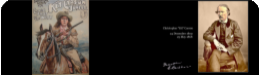 kit_carson-r