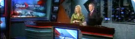 nightlynews
